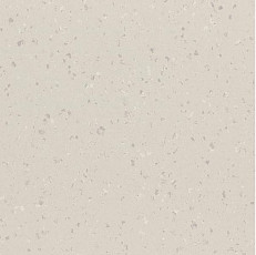 Линолеум Polyflor Palettone Pur Urban-Air-8635 Серый фото 1 | FLOORDEALER